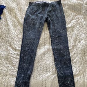 Under Armour Leggings